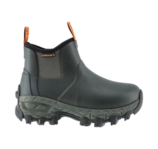 Gateway1 Woodwalker 7" Damskie Kalosze Myśliwskie | imag24.pl