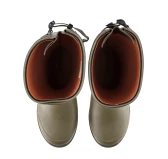 Gateway1 Field Master 18" 3mm Kalosze Oliwkowe Gateway1 Field Master 18" 3mm Kalosze Oliwkowe