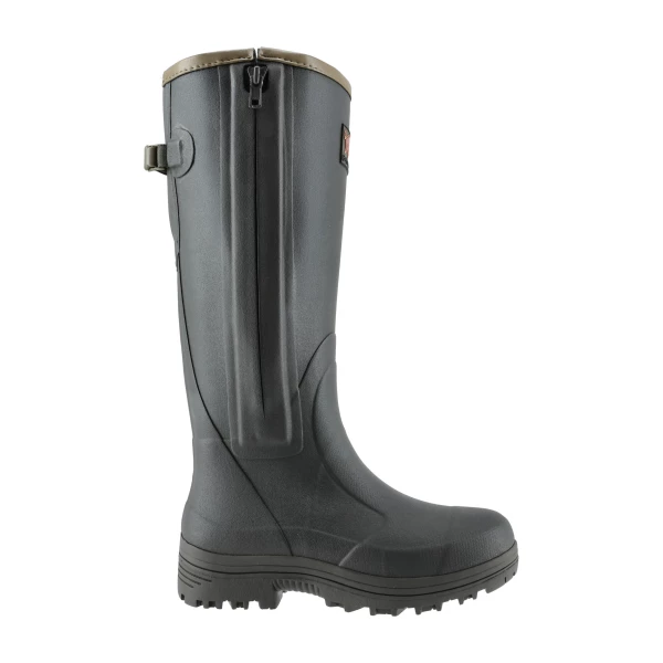 Gateway1 Pheasant Game 18" Kalosze Myśliwskie z Zamkiem Gateway1 Pheasant Game 18" Kalosze Myśliwskie z Zamkiem