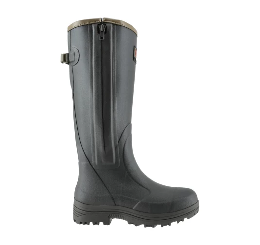 Gateway1 Pheasant Game 18" Kalosze Myśliwskie z Zamkiem | imag24.pl