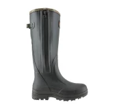 Gateway1 Pheasant Game 18" Kalosze Myśliwskie