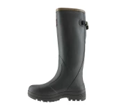 Gateway1 Pheasant Game 18" Kalosze Myśliwskie