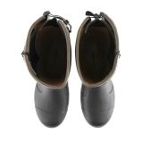 Gateway1 Pheasant Game 18" Kalosze Myśliwskie