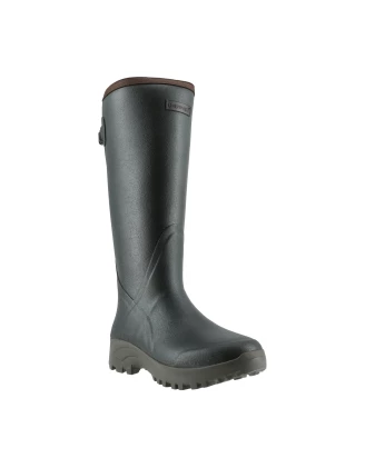 Kalosze Gateway1 Sportsman II 18" 4mm Khaki 45