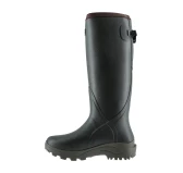 Kalosze Gateway1 Sportsman II 18" 4mm Khaki 45