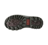 Kalosze Gateway1 Sportsman II 18" 4mm Khaki 45