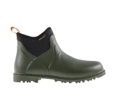 Kalosze męskie Gateway1 Ascot 6" 3 mm, khaki 46