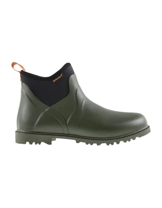 Kalosze męskie Gateway1 Ascot 6" 3 mm, khaki 46