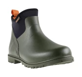 Kalosze męskie Gateway1 Ascot 6" 3 mm, khaki 46