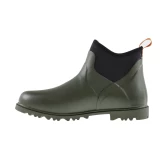 Kalosze męskie Gateway1 Ascot 6" 3 mm, khaki 46