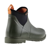 Kalosze męskie Gateway1 Ascot 6" 3 mm, khaki 46
