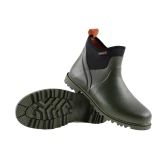 Kalosze męskie Gateway1 Ascot 6" 3 mm, khaki 46
