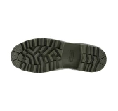Kalosze męskie Gateway1 Ascot 6" 3 mm, khaki 46