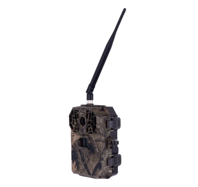 Kamera fotopułapka Forestcam LS-177PRO L-Shine