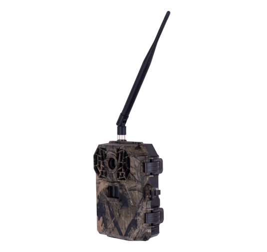 Kamera fotopułapka Forestcam LS-177PRO L-Shine