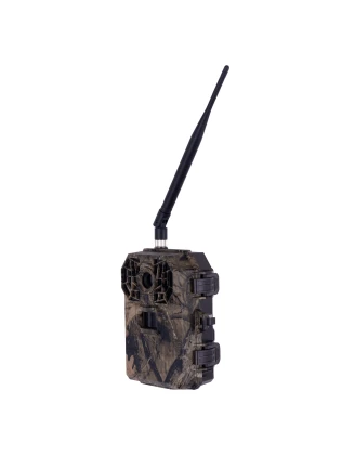 Kamera fotopułapka Forestcam LS-177PRO L-Shine