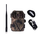 Kamera fotopułapka Forestcam LS-177PRO L-Shine