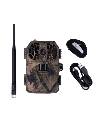Kamera fotopułapka Forestcam LS-177PRO L-Shine