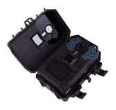 Kamera fotopułapka Forestcam LS-177PRO L-Shine