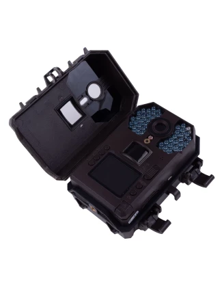 Kamera fotopułapka Forestcam LS-177PRO L-Shine