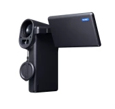 Kamera termowizyjna PARD Wombat 640 35 mm LRF