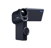 Kamera termowizyjna PARD Wombat 640 35 mm LRF