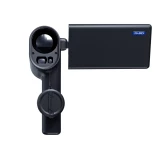 Kamera termowizyjna PARD Wombat 640 35 mm LRF