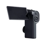 Kamera termowizyjna PARD Wombat 640 35 mm LRF