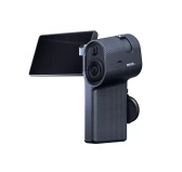 Kamera termowizyjna PARD Wombat 640 35 mm LRF