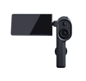 Kamera termowizyjna PARD Wombat 640 35 mm LRF