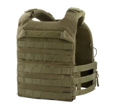 Kamizelka taktyczna M-Tac Cuirass QRS - ranger green