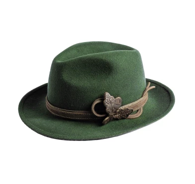 Kapelusz myśliwski Acropolis 56