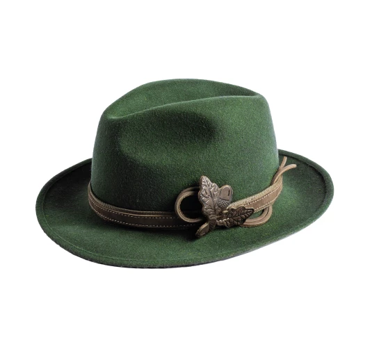 Kapelusz myśliwski Acropolis 56