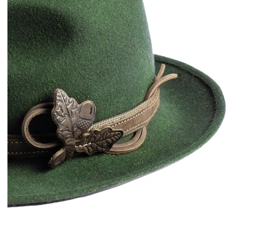 Kapelusz myśliwski Acropolis 56