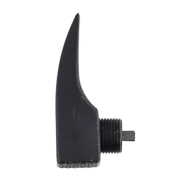 Końcówka, łom do pałki teleskopowej ESP BE-03