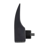 Końcówka, łom do pałki teleskopowej ESP BE-03