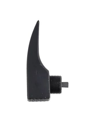 Końcówka, łom do pałki teleskopowej ESP BE-03