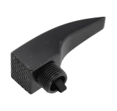 Końcówka, łom do pałki teleskopowej ESP BE-03