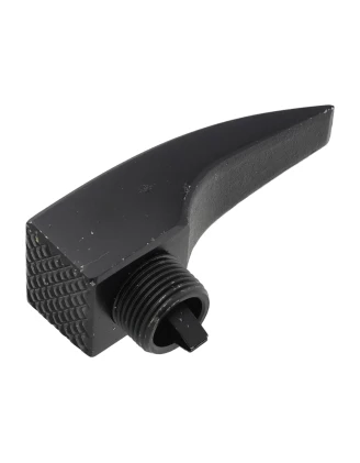 Końcówka, łom do pałki teleskopowej ESP BE-03