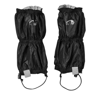 Krótkie stuptuty Tatonka czarne