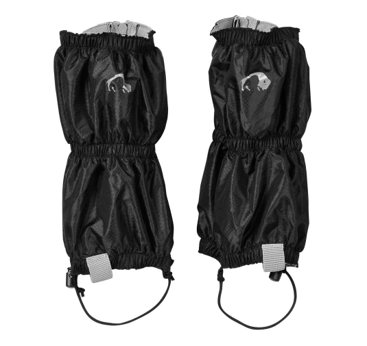 Krótkie stuptuty Tatonka czarne