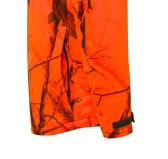 Kurtka męski Beretta Mull Insulated Realtree Ap Camo Hd Orange 2XL