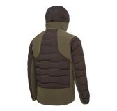 Kurtka męski Beretta Tarandus Moss&brownbark L