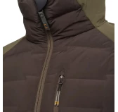 Kurtka męski Beretta Tarandus Moss&brownbark L