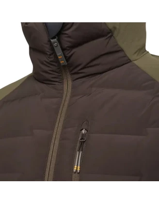 Kurtka męski Beretta Tarandus Moss&brownbark L