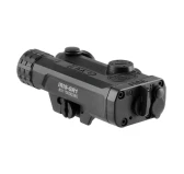 Laserowy wskaźnik celu Holosun Iris IRIS-GR1 zielony laser