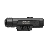 Laserowy wskaźnik celu Holosun Iris IRIS-GR1 zielony laser
