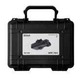 Laserowy wskaźnik celu Holosun Iris IRIS-GR1 zielony laser