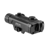 Laserowy wskaźnik celu Holosun Iris IRIS-IR1 laser IR