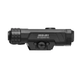Laserowy wskaźnik celu Holosun Iris IRIS-IR1 laser IR
